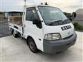 2007 Mazda Bongo Truck