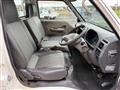 2007 Mazda Bongo Truck