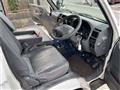 2008 Mazda Bongo Truck