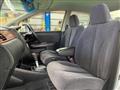 2007 Nissan Tiida Latio