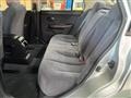 2007 Nissan Tiida Latio