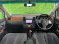 2007 Nissan Tiida Latio
