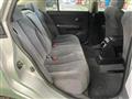 2007 Nissan Tiida Latio