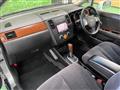 2007 Nissan Tiida Latio