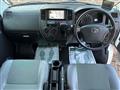 2014 Toyota Townace Van