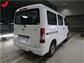 2012 Toyota Townace Van
