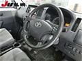 2012 Toyota Townace Van
