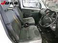 2012 Toyota Townace Van