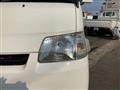2014 Toyota Townace Van