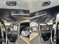2014 Toyota Townace Van