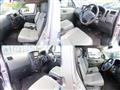 2014 Toyota Townace Van