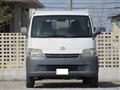 2014 Toyota Townace Truck