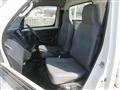 2014 Toyota Townace Truck
