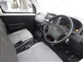 2012 Toyota Townace Truck