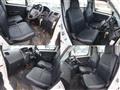2011 Toyota Liteace