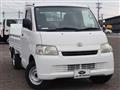 2011 Toyota Liteace