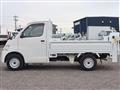 2011 Toyota Liteace