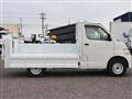 2011 Toyota Liteace