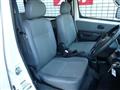 2011 Toyota Townace Van