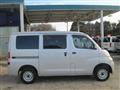 2013 Toyota Townace Van