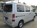 2013 Toyota Townace Van