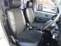 2013 Toyota Townace Van