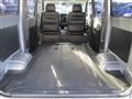 2013 Toyota Townace Van