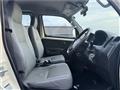 2014 Toyota Townace Van