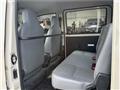 2014 Toyota Townace Van