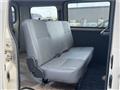 2014 Toyota Townace Van