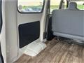 2014 Toyota Townace Van