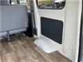 2014 Toyota Townace Van