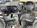 2011 Toyota Townace Van