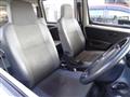 2011 Toyota Townace Van