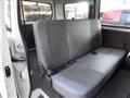 2011 Toyota Townace Van