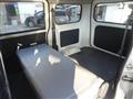 2011 Toyota Townace Van