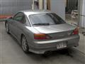 2002 Nissan Silvia
