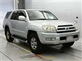 2003 Toyota Hilux Surf