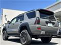 2004 Toyota Hilux Surf