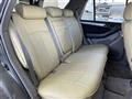 2004 Toyota Hilux Surf