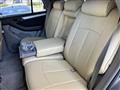 2004 Toyota Hilux Surf