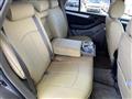 2004 Toyota Hilux Surf