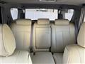 2004 Toyota Hilux Surf