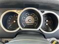 2004 Toyota Hilux Surf