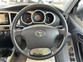 2004 Toyota Hilux Surf