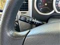 2004 Toyota Hilux Surf