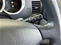 2004 Toyota Hilux Surf