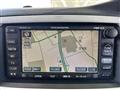 2004 Toyota Hilux Surf