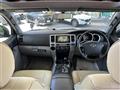 2004 Toyota Hilux Surf