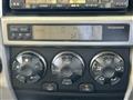 2004 Toyota Hilux Surf